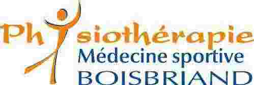 Physiothérapie Boisbriand